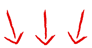 arrowsdowngif-2.gif